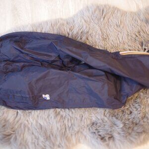 Vintage Boys Shell100% Nylon, Lining 100% Nylon